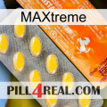 Maxtreme new05